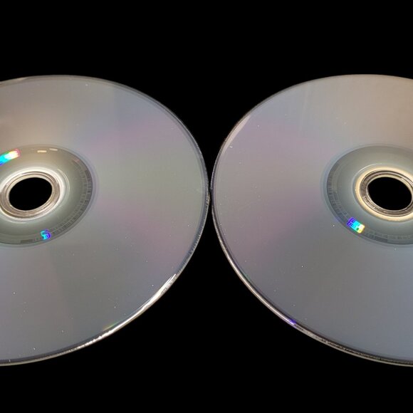 Finding Dory Blu-ray and DVD - Picture 2 of 3